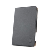 чехол для планшетного компьютера iRiver ITQ701 16GB WOW Tab (iRiver ITQ701 case)