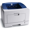 Xerox, Принтер  PH 3435DN (XE-3435V_DN)