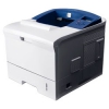Xerox Лазерный Принтер 3600B ( P3600B#) (XE-3600B)
