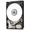 Жесткий диск Hitachi SATA-III 1Tb HTS721010A9E630 (7200rpm) 32Mb 2.5"