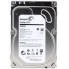Жесткий диск Seagate SATA-III 4Tb ST4000DM000 Desktop (5900rpm) 64Mb 3.5"