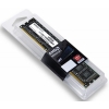 Память DDR3 4096Mb 1866MHz AMD (AE34G1869U2-U) RTL