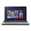 Ноутбук Acer Trav TMP253-MG-33124G50Mnks Core i3-3120M/4Gb/500Gb/DVDRW/GF710M 2Gb/15.6"/HD/1366x768/Win 8 Pro downgrade to Win 7 Pro 64/black/6c/WiFi/Cam (NX.V8AER.007)