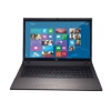 Ноутбук IRU Patriot 514 Celeron 1000M/2Gb/500Gb/DVD-RW/Intel HD Graphics/15.6"/HD/Windows 8 Single Language 64/black/WiFi/BT/Cam (779244)