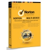 ПО NORTON 360 MULTI DEVICE 1.0 RU 1 USER 5LIC 1C MM (21283570)