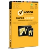 ПО NORTON MOBILE SECURITY 3.0 RU 1 USER 1C CARD MMM (21282573)