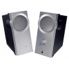 Колонки Bose Companion 2 Series II (2.0) графитовый (47272)