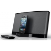 Колонки Bose SoundDock III 2.0 черный (60741)