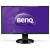 Монитор Benq 27" GW2760HS черный VA LED 4ms 16:9 DVI HDMI M/M матовая 20000000:1 300cd 178гр/178гр 1920x1080 D-Sub FHD (9H.L9NLB.2BE)