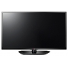 Телевизор LED LG 42" 42LN548C black FULL HD DVB-T2/C (RUS) Hotel Mode HDMI