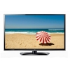 Телевизор LED LG 47" 47LS669C Black FULL HD DVB-T/C (RUS) Hotel mode