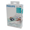 Пылесборники Philips FC8022/04 (4пылесбор.)