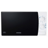 Микроволновая Печь Samsung GE711KR-L контейнер в подарок (GE711KR-L/BWT)