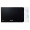 Микроволновая Печь Samsung ME711KR-L контейнер в подарок (ME711KR-L/BWT)