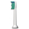 Насадка Philips HX6011/05 для зубного центра FlexCare и звуковой зубной щетки HealthyWhite, 1 шт