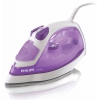 Утюг Philips GC2930/30