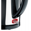 Чайник Philips HD4665/60 бежевый 1.7л. 2400Вт (корпус: нержавеющая сталь)