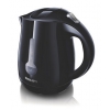 Чайник Philips HD4676/20 черный