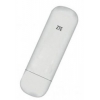 Модем 3G ZTE Modem USB ZTE MF667 HSPA: DL 21.6M, UL 5.76M 3G dongle