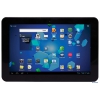 Планшетный ПК RITMIX RMD-1029 8Gb IPS 10.1" 1200x800, 3G, Android 4.1, CPU - RK3066 Cortex-A9 DUO, фронт. 0,3 Мп, задн. 2MP