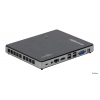Мини-Компьютер Lenovo IdeaCentre Q190 (Black-Silver) <i3 2365M, DDR3*4Gb, HDD*500Gb, GBLan+WiFi, Win8 EM, Retail> (57-313719)