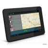 Планшетный ПК ICONBIT NetTAB MATRIX 3G 7” IPS (1024x600, 16:9), GPS, G-sensor, Bluetooth 4.0, Cortex-A9 1.2 ГГц, 1024МБ DDR3