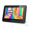 Планшетный ПК ICONBIT NetTAB SKY NET (NT-0701S) 7” (1024x600, 16:9), Cortex-A9 1,2 ГГц, 1024MB DDR3, Wi-Fi 802.11b/g/n