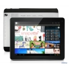 Планшетный ПК ICONBIT NetTAB SPACE 3G DUO(NT-3902S) 9.7”1024x768 4:3)Cortex-A9 1,2 ГГц 1024MB DDR3  8 ГБ Flash MicroSD до32  0,3/5,0 камера/7000ah