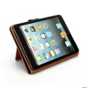 Чехол TF для планшета iPad mini TF LUX TF100101 черный