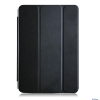 Чехол TF для iPad mini TF NAT TF101501 черный