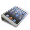 Чехол TF для iPad mini TF NAT TF101502 белый
