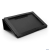 Чехол TF для планшета Sony Xperia Tab Z TF141001 черный
