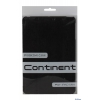 Чехол Continent IPM-41BL для  Apple iPad mini Черный Эко кожа/Пластик