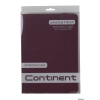 Чехол Continent UTH-102 VT Чехол для планшета универсальный с диагональю 10" Фиолетовый