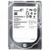 Жесткий диск 2.5" 1Tb Seagate ST91000640NS Constellation.2 SATA III (64Mb, 7200rpm)