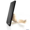 Внешний жесткий диск 500Gb Seagate STCD500202 Slim Black <2.5", USB 3.0>
