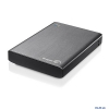 Внешний жесткий диск 1Tb Seagate STCK1000200 Wireless Plus Black <2.5", USB 3.0, Wi-Fi>