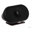 Колонки Hercules WAE WBT06  Audiophile Black 4780728