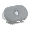 Колонки Hercules WAE WBT06 Audiophile White 4780737