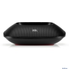 Колонки JBL ONBEAT MICRO   Lighting docking