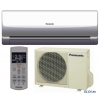 Кондиционер Panasonic CS/CU-YW12MKD
