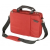 Сумка PC PET PCP-W6614PN 14.1" Nylon HQ, Style Toplader, Front compartment, Розовый