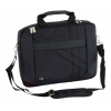 Сумка для ноутбука 15.6" PC Pet PCP-W6715BK черный нейлон