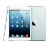 Планшет Apple iPad 4 MD525RS/A A6X 2C A9/RAM1Gb/ROM16Gb/9.7" IPS III Retina 2048*1536/3G/WiFi/BT/iOS/white/Touch