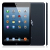 Планшет Apple MD523RS/A A6X/RAM1Gb/ROM32Gb/9.7" 2048*1536/3G/WiFi/BT/iOS/black