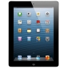 Планшет Apple ME392RS/A A6X/ROM128Gb/9.7" TFT 2048*1536/WiFi/BT/iOS/black