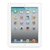 Планшет Apple ME393RS/A A6X/ROM128Gb/9.7" TFT 2048*1536/WiFi/BT/iOS/white
