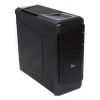 ПК iRU Ergo 310 i3 3220/2x4Gb/1Tb/Q600 1Gb/DVDRW/Win 7 Prof 64/black