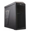 ПК iRU Ergo 810 Xeon E3-1225v2/2x4Gb/1Tb/HDG P4000/DVDRW/Win 7 Prof 64/black