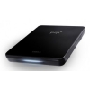 Жесткий диск PQI USB 3.0 1Tb 6568-001TR102A H568V 2.5" черный